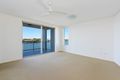 Property photo of 11/7 Grand Parade Parrearra QLD 4575