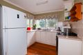 Property photo of 51 Wonga Road Millgrove VIC 3799