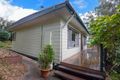 Property photo of 51 Wonga Road Millgrove VIC 3799