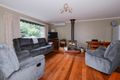 Property photo of 51 Wonga Road Millgrove VIC 3799