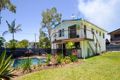 Property photo of 2 Lanena Street Mountain Creek QLD 4557