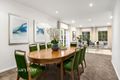 Property photo of 4 Langdon Road Caulfield North VIC 3161