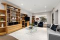 Property photo of 4 Langdon Road Caulfield North VIC 3161