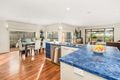 Property photo of 3 Dominic Mews Somerville VIC 3912