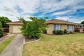 Property photo of 3 Wintercole Court Newnham TAS 7248