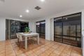 Property photo of 18 Glomach Circuit Kinross WA 6028