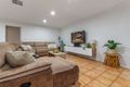 Property photo of 18 Glomach Circuit Kinross WA 6028