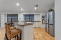 Property photo of 18 Glomach Circuit Kinross WA 6028