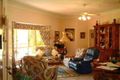 Property photo of 10 Halinka Court Bright VIC 3741