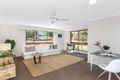 Property photo of 16 Alexander Avenue Kiama Downs NSW 2533
