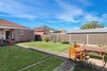 Property photo of 21 Shaw Avenue Earlwood NSW 2206