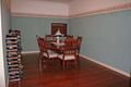 Property photo of 6 Power Place Attadale WA 6156