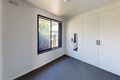 Property photo of 84 Murlong Street Swan Hill VIC 3585