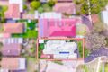 Property photo of 6 Raglan Court Kurunjang VIC 3337
