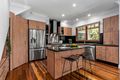 Property photo of 11 Berty Street Newport VIC 3015