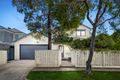 Property photo of 11 Berty Street Newport VIC 3015