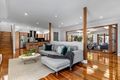 Property photo of 11 Berty Street Newport VIC 3015