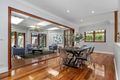 Property photo of 11 Berty Street Newport VIC 3015