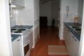 Property photo of 35 Michael Avenue Morayfield QLD 4506