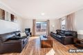 Property photo of 13 Rowland Street Macgregor ACT 2615