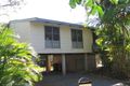 Property photo of 31 Dalwood Crescent Malak NT 0812