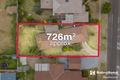 Property photo of 77 Barber Drive Hoppers Crossing VIC 3029