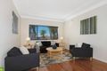 Property photo of 3 Jenkins Street Port Kembla NSW 2505