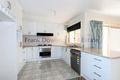 Property photo of 33 Suffolk Road Sunshine North VIC 3020
