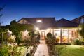 Property photo of 25 Grandview Terrace Kew VIC 3101