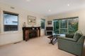 Property photo of 25 Grandview Terrace Kew VIC 3101