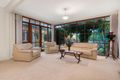 Property photo of 25 Grandview Terrace Kew VIC 3101