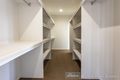 Property photo of 115 Olive Grove Drive Adare QLD 4343