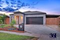 Property photo of 3 Karong Drive Wyndham Vale VIC 3024
