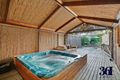 Property photo of 3 Karong Drive Wyndham Vale VIC 3024