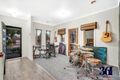 Property photo of 3 Karong Drive Wyndham Vale VIC 3024