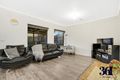 Property photo of 3 Karong Drive Wyndham Vale VIC 3024