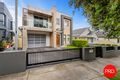 Property photo of 18 Beach Street Kogarah NSW 2217