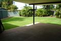 Property photo of 5 Cardo Court Ludmilla NT 0820