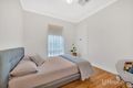 Property photo of 6 Raglan Court Kurunjang VIC 3337