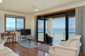 Property photo of 6 Esplanade Somerton Park SA 5044
