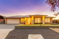Property photo of 4 Trinity Place Tarneit VIC 3029