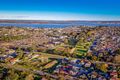 Property photo of 53 Alice Street Sans Souci NSW 2219