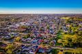 Property photo of 53 Alice Street Sans Souci NSW 2219