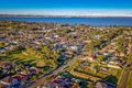 Property photo of 53 Alice Street Sans Souci NSW 2219
