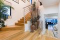 Property photo of 76 Golf View Street Yokine WA 6060