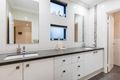 Property photo of 76 Golf View Street Yokine WA 6060