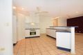 Property photo of 14 Gunn Crescent Gunn NT 0832