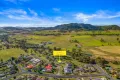 Property photo of 8 Pine Close Gloucester NSW 2422