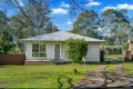 Property photo of 8 Pine Close Gloucester NSW 2422