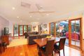 Property photo of 63 Waimarie Drive Mount Waverley VIC 3149